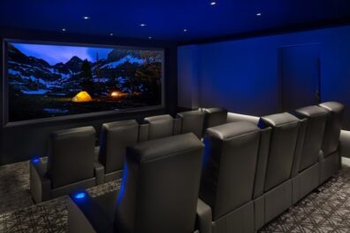 cediahometheater